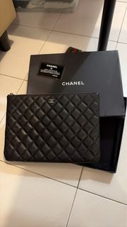 （分類：）位於 。 由 coalshit 提交（商品編號 1465675215，圖片 1）。簡介： 。