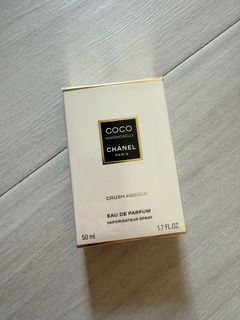 （分類：）位於 。 由 cnmcherry 提交（商品編號 1465704863，圖片 1）。簡介： 。