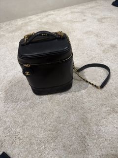 （分類：）位於 。 由 cpyp112 提交（商品編號 1465639660，圖片 1）。簡介： 。