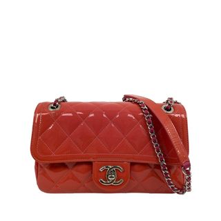 (Category: ) located in . Submitted by brandmanila (Listing ID 1465639802, Image 1). Description: .