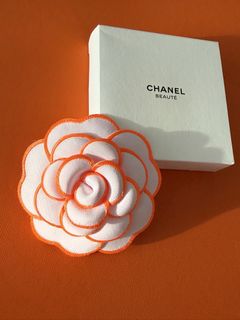 （分類：）位於 。 由 aroma_paradise 提交（商品編號 1465665338，圖片 1）。簡介： 。