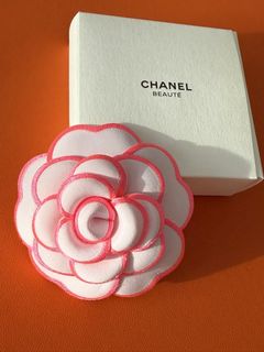 （分類：）位於 。 由 aroma_paradise 提交（商品編號 1465665146，圖片 1）。簡介： 。