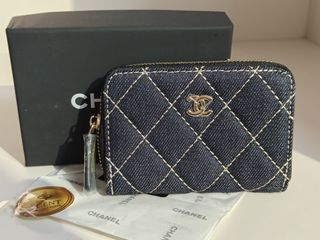 CC Beaute & Makeup Collection item 2