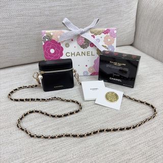 （分類：）位於 。 由 ibuy.ibis 提交（商品編號 1465639712，圖片 1）。簡介： 。