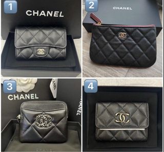（分類：）位於 。 由 yinluxury 提交（商品編號 1465694752，圖片 1）。簡介： 。