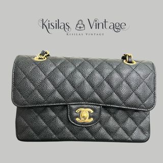 （分類：）位於 。 由 kisilas_vintage 提交（商品編號 1465629692，圖片 1）。簡介： 。