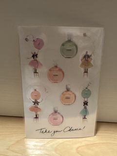 （分類：）位於 。 由 gigibebe 提交（商品編號 1465695522，圖片 1）。簡介： 。