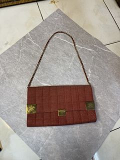 (Category: ) located in . Submitted by brandmanila (Listing ID 1465738381, Image 1). Description: .