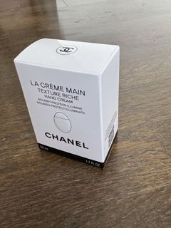 （分類：）位於 。 由 ml1998 提交（商品編號 1465644459，圖片 1）。簡介： 。