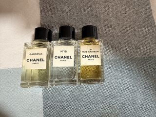 (Category: ) located in . Submitted by chanelyjy (Listing ID 1417320716, Image 1). Description: .