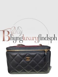 (Category: ) located in . Submitted by bhyngluxuryfindsph (Listing ID 1465753001, Image 1). Description: .