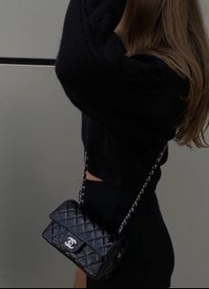 （分類：）位於 。 由 luxiousbag 提交（商品編號 1465602602，圖片 1）。簡介： 。