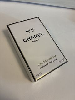 （分類：）位於 。 由 gn32277 提交（商品編號 1465652853，圖片 1）。簡介： 。