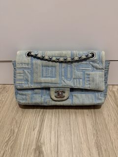 （分類：）位於 。 由 twcladuree 提交（商品編號 1465757220，圖片 1）。簡介： 。
