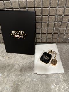 （分類：）位於 。 由 swandepot 提交（商品編號 1465752536，圖片 1）。簡介： 。