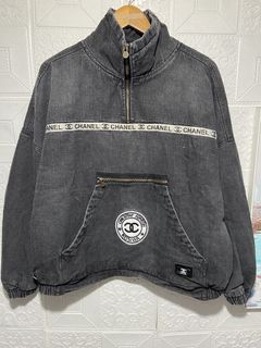(Category: ) located in . Submitted by stickygarments (Listing ID 1465653144, Image 1). Description: .