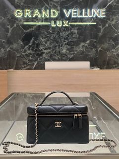 (Category: ) located in . Submitted by grandvelluxe (Listing ID 1465745644, Image 1). Description: .