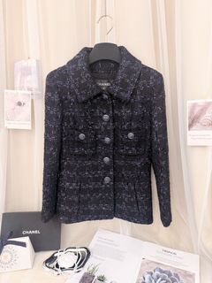 （分類：）位於 。 由 nancyvintage 提交（商品編號 1465583020，圖片 1）。簡介： 。