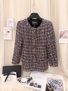 （分類：）位於 。 由 nancyvintage 提交（商品編號 1465583306，圖片 1）。簡介： 。
