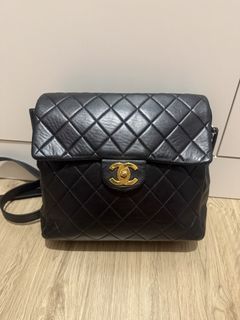 （分類：）位於 。 由 twcladuree 提交（商品編號 1465757155，圖片 1）。簡介： 。