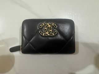 （分類：）位於 。 由 water_luxe 提交（商品編號 1465599678，圖片 1）。簡介： 。