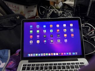 由 btc39 (刊登 ID 1465716779，圖片 1) 提交，位於 的 (類別：)，說明：。