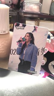 （分類：）位於 。 由 usagi_goods 提交（商品編號 1465604364，圖片 1）。簡介： 。