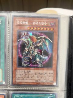 (Category: ) located in . Submitted by lionelztan24344 (Listing ID 1465741151, Image 1). Description: .