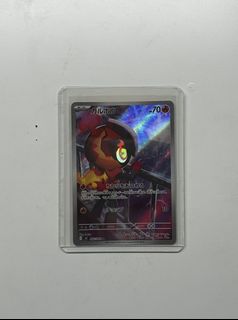 （分類：）位於 。 由 collector_keytcg 提交（商品編號 1465655374，圖片 1）。簡介： 。