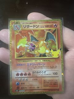 （分類：）位於 。 由 hinsiu 提交（商品編號 1465750060，圖片 1）。簡介： 。