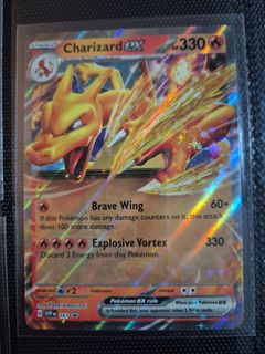 (Category: ) located in . Submitted by tororosg (Listing ID 1465699245, Image 1). Description: .