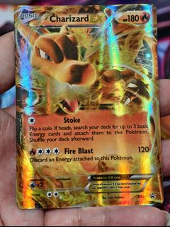 (Category: ) located in . Submitted by pokedot.tcg (Listing ID 1465707754, Image 1). Description: .