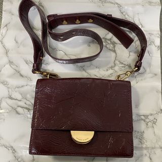 （分類：）位於 。 由 shopshop0112 提交（商品編號 1465637953，圖片 1）。簡介： 。