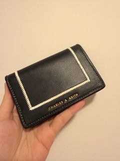 （分類：）位於 。 由 beee_ca 提交（商品編號 1465714460，圖片 1）。簡介： 。