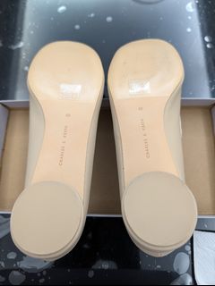 （分類：）位於 。 由 poonam1971 提交（商品編號 1465628450，圖片 1）。簡介： 。