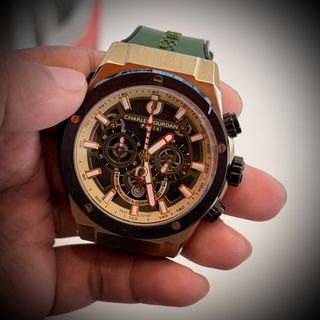 (Category: ) located in . Submitted by zulkarnain1995 (Listing ID 1465621588, Image 1). Description: .