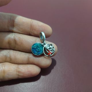 (Kategori: ) berada di . Dikirim oleh preloved_yuna (ID iklan 1465695667, Gambar 1). Deskripsi: .
