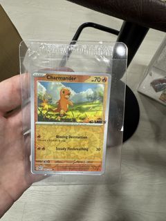 (Category: ) located in . Submitted by pokesilver (Listing ID 1465637912, Image 1). Description: .
