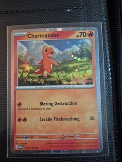 (Category: ) located in . Submitted by tororosg (Listing ID 1465700199, Image 1). Description: .