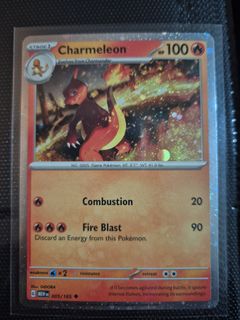 (Category: ) located in . Submitted by tororosg (Listing ID 1465699892, Image 1). Description: .