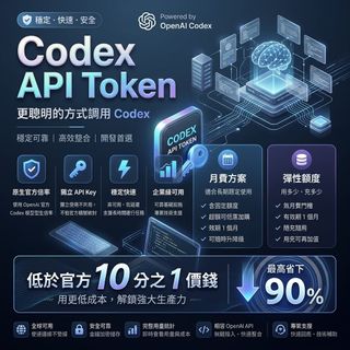 （分類：）位於 。 由 kt_law 提交（商品編號 1465579222，圖片 1）。簡介： 。