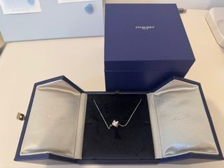 （分類：）位於 。 由 aloha88888 提交（商品編號 1465604804，圖片 1）。簡介： 。