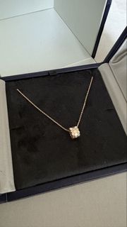 （分類：）位於 。 由 natnatyyy 提交（商品編號 1465587368，圖片 1）。簡介： 。
