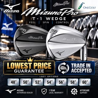 (Category: ) located in . Submitted by onegolf (Listing ID 1465688781, Image 1). Description: .