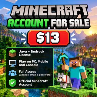 (Category: ) located in . Submitted by gamenobility (Listing ID 1398204511, Image 1). Description: .