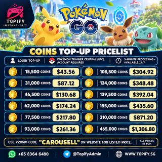 (Category: ) located in . Submitted by topify.sg (Listing ID 1465633709, Image 1). Description: .