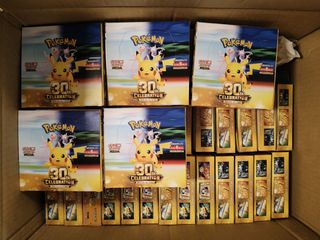 (Category: ) located in . Submitted by saltedeggcrabby2 (Listing ID 1465677056, Image 1). Description: .