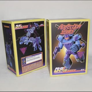 （分類：）位於 。 由 toycollectionkh 提交（商品編號 1465731897，圖片 1）。簡介： 。