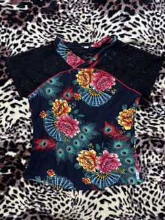 (Kategori: ) berada di . Dikirim oleh curatedbygoods (ID iklan 1465734011, Gambar 1). Deskripsi: .