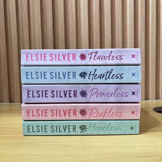 (Category: ) located in . Submitted by preloved.palette (Listing ID 1465739258, Image 1). Description: .
